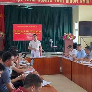 <a href="/tin-tuc-su-kien/thong-tin-kinh-te" title="Thông tin kinh tế" rel="dofollow">Kinh tế - Chính trị</a>